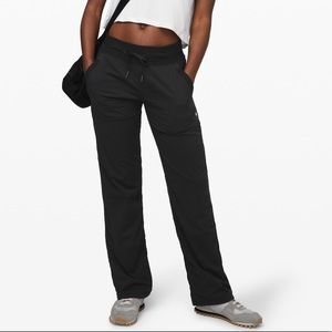 Lululemon Dance Studio Pant